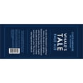 thumbnail image 4 of Cisco Brewers Whale's Tale Pale Ale Craft Beer, 12 Pack, 12 fl. oz. Aluminum Cans, 5.6% ABV, 4 of 5