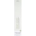 thumbnail image 5 of FarmHouse Fresh Crisp Start Clarifying Wash, 5 of 5