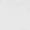 White, variant on Women Casual O Neck Short Sleeve T-Shirt Summer Slim Fit Shirts Female Tees Tops