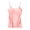 Pink, variant on Leesechin Womens Bras Clearance