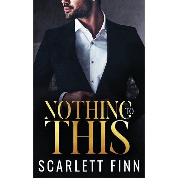 Bombshells & Billionaires (Roxiverse) Nothing to This: Second Chance Co-Parents Billionaire Romance, Book 8, (Paperback)