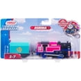 thumbnail image 4 of Thomas et ses Amis TrackMaster Assortiment Thomas Amis de Luxe, 4 of 4