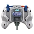 thumbnail image 4 of Hot Wheels AI Batmobile Car Body &amp;amp; Cartridge Kit, 4 of 9