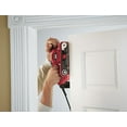 SKIL 751001 Sandcat 6 Amp 3x18
