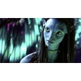 thumbnail image 6 of Avatar (4K Ultra HD + Blu-Ray + Digital Copy) 20th Century Studios, 6 of 6