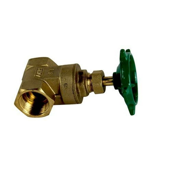MHP SDDV Drip Tray Valve for Phoenix and MHP Scottsdale Grills