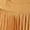 Gold, variant on Plus Size Long Sleeve Pleated Maxi Dress Women Round Neck Elegant Fall Winter Dress