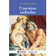 thumbnail image 1 of Cuentos Infieles, 1 of 2
