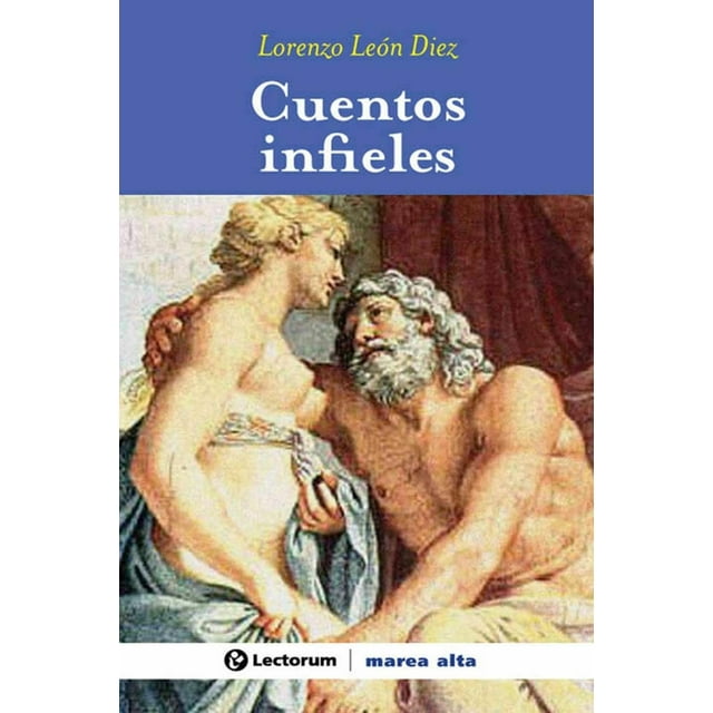 Cuentos Infieles
