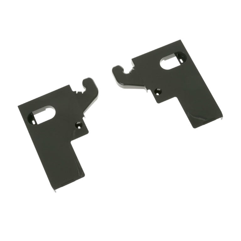 WR17X20164 GE End Cap OEM WR17X20164