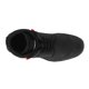 thumbnail image 4 of BOTINES CABALLERO SWISSBRAND 510701 PIEL NEGRO Swissbrand 510701, 4 of 4