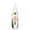 thumbnail image 3 of DiseaseEx Lawn Fungicide, Controls and Prevents Disease Up to 4 Weeks, Treats Up to 5,000 sq. ft., 10 lbs. (2-Pack), 3 of 7