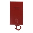 thumbnail image 1 of Oubit Oil Pan Heater Pad,Fuel Tank Heater Pad Fuel Tank Heating Pad Car Fuel Tank Heater Class Leading Features, 1 of 9