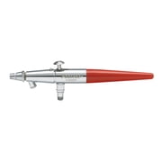 Paasche VL-3L 0.74 mm Single Action Airbrush