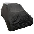 thumbnail image 2 of Tusk Utv Cover Xx-Large for Can-Am Defender Hd9 Max Xt 2022-2025, 2 of 6