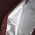 thumbnail image 4 of Housse de Protection pour Auvent de patio Extérieur (3m), 4 of 4