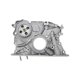 thumbnail image 1 of Bomba de aceite del motor Unique Bargains No.1510074060/1510074010 para TOYOTA CAMRY 1996-2001, 1 of 7