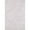 Beige / Caramel, variant on BY COCOON Area Rug 4'x6' | Rugs for Living Room Rugs for Bedrooms Area Rugs Washable Rug (120 Cm x 180 Cm)