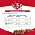 thumbnail image 3 of Alimento Para Perro Smart Bites Adulto NeuroACTIVE®, 3 of 4