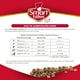 thumbnail image 3 of Alimento Para Perro Smart Bites Adulto NeuroACTIVE®, 3 of 4