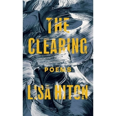 Clearing, (Hardcover)