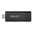thumbnail image 3 of Unidad flash PNY PRO Elite V3™ tipo C USB 3.2 Gen 2 de 512 GB, 3 of 9