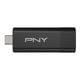 thumbnail image 3 of Unidad flash PNY PRO Elite V3™ tipo C USB 3.2 Gen 2 de 512 GB, 3 of 9