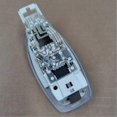 thumbnail image 4 of 264301419R Interior Roof Map Light Lens Reading Lamp for Renault Kadjar Megane 4 Clio 4 Scenic 4 SZRH, 4 of 5