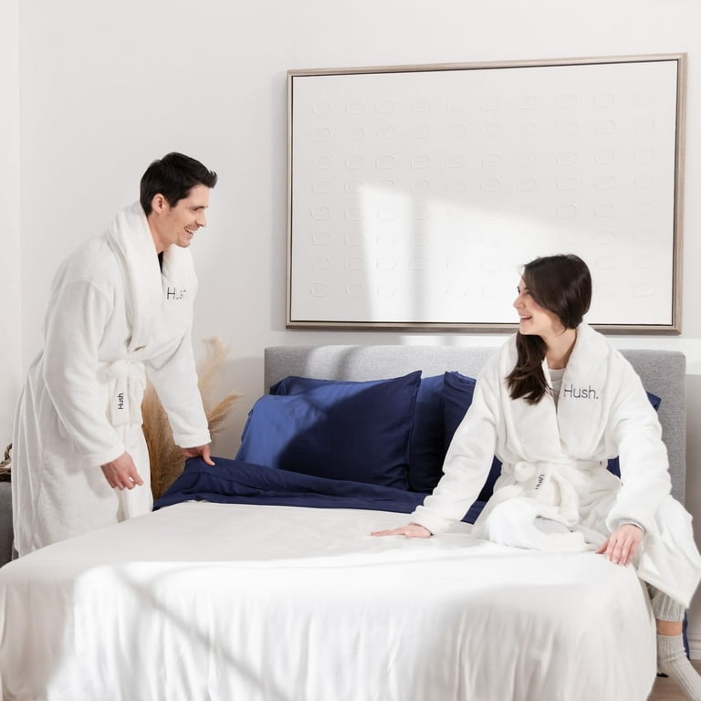 Hush sleep online blanket