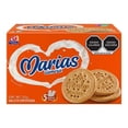 thumbnail image 3 of Galletas Marías 720 g, 3 of 4