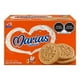 thumbnail image 3 of Galletas Marías 720 g, 3 of 4