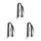 thumbnail image 4 of Soidarity Trainer Training Aid Practice Tool Professional Compact Swing Size Gift Power Polyester Arm Adjustable Sweet Type1, 4 of 6