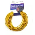 thumbnail image 2 of ANA BEAUTY - Hair Braiding Strings, 2 of 3