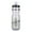 Gray, variant on Clearance! Mikilon 32 Oz Sports Squeeze Water Bottle | Dust-proof - Leakproof - BPA Free | for Sports, Cycling, Bike, Quick Squirt Hydration