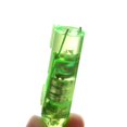 thumbnail image 2 of Indicador de atracción de peces Mini señuelo submarino LED Luz intermitente verde, 2 of 7