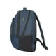 thumbnail image 5 of Mochila Samsonite Acceleration Titan Azul 30 Litros, 5 of 8