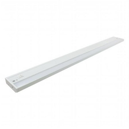 

ALC2 Series 32.75 in. LED Dimmable Under Cabinet Light White