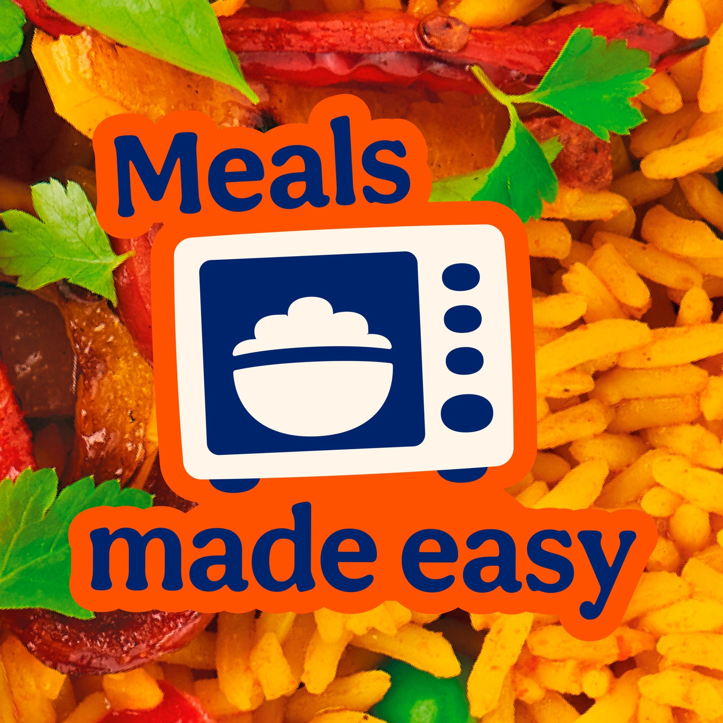 Bens Original Favourites Paella Chorizo and Vegetable Microwave Rice Instant Meal 250g, Imported from Britain