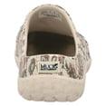 thumbnail image 4 of Women's Muckster Lite EVA Clog, 4 of 6