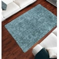thumbnail image 4 of Addison Ojai Blue Area Rug, 4 of 4