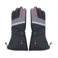 thumbnail image 2 of Oliegs Boxbollen Rechargeable Heated For Skiing Winter Sports And Outdoor Cold Weather Activities Walking, 2 of 4