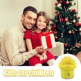 thumbnail image 3 of 6pcs Butter Sludge Toy Stress Relief and Anxiety Reduce Butter Slime Kit Non-sticky Clay Sludge Toy Sensory Development Slime Mud Supplies for Kids Ages 3+, 3 of 8