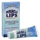 thumbnail image 1 of Holocuren Miracle Lips Salve, 0.33 onzas, 1 of 7