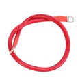 thumbnail image 4 of Car Battery Starter Wires,4AWG Car Wire Cable Cable Wire Strap Car Battery Cable Ultimate Reliability, 4 of 7