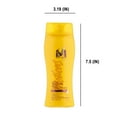 thumbnail image 3 of Motions Active Moisture Plus nourishing Daily Conditioner 13 fl oz, 3 of 7