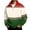 Beige #24, variant on Evdexr Men's Christmas Sweatshirts Long Sleeve Quarter Zip Fleece Pullover Fall 2026 Novelty Graphic Sweaters Oversized Breathable Y2k Vacation Tops L