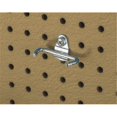 thumbnail image 1 of Produits Triton.75 In. Support de Pince en Acier Zingué.19 In. Dia. pour DuraBoard 10 Pack, 1 of 1