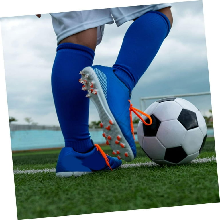 Ladies track spikes sale