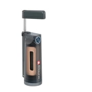 Katadyn Explorer Water Microfilter
