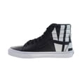 thumbnail image 4 of Vans SK8-Hi Men's Shoes 'Classic Tumble' Black-True White vn0a38ge-ubc, 4 of 6